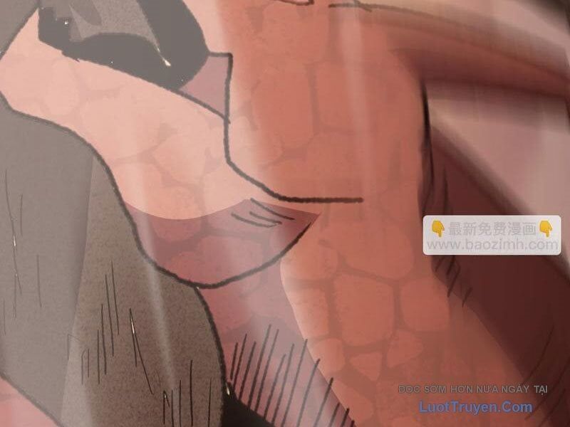 Dị Biến Giáng Lâm Nhân Gian: Triệu Hoán Chi Chủ! Chapter 52 - Trang 2