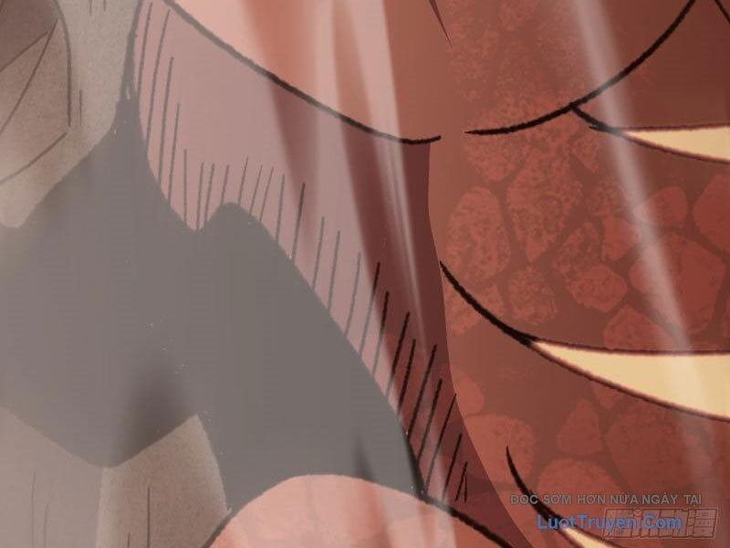 Dị Biến Giáng Lâm Nhân Gian: Triệu Hoán Chi Chủ! Chapter 52 - Trang 2