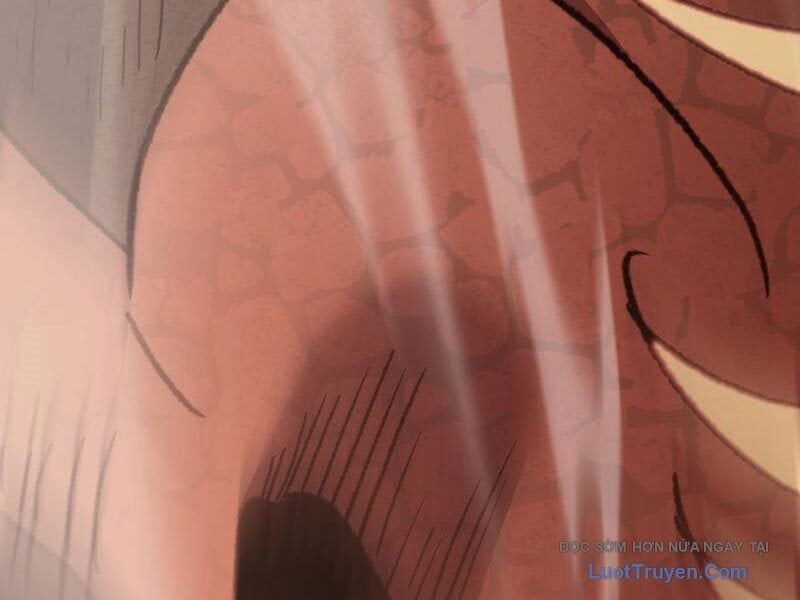 Dị Biến Giáng Lâm Nhân Gian: Triệu Hoán Chi Chủ! Chapter 52 - Trang 2
