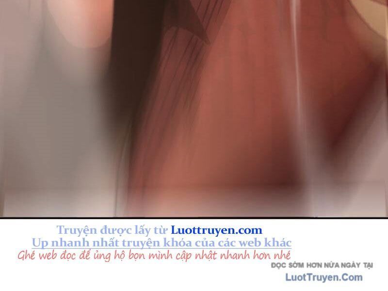Dị Biến Giáng Lâm Nhân Gian: Triệu Hoán Chi Chủ! Chapter 52 - Trang 2