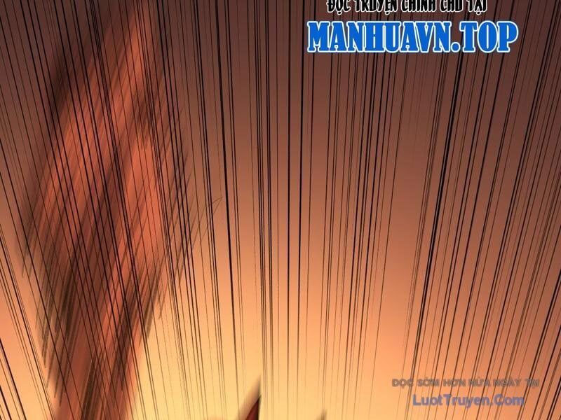 Dị Biến Giáng Lâm Nhân Gian: Triệu Hoán Chi Chủ! Chapter 52 - Trang 2