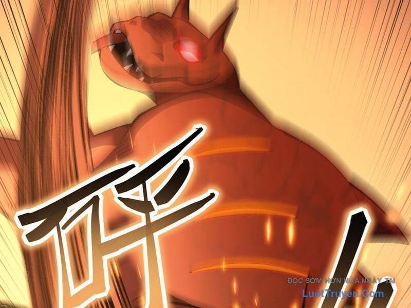 Dị Biến Giáng Lâm Nhân Gian: Triệu Hoán Chi Chủ! Chapter 52 - Trang 2