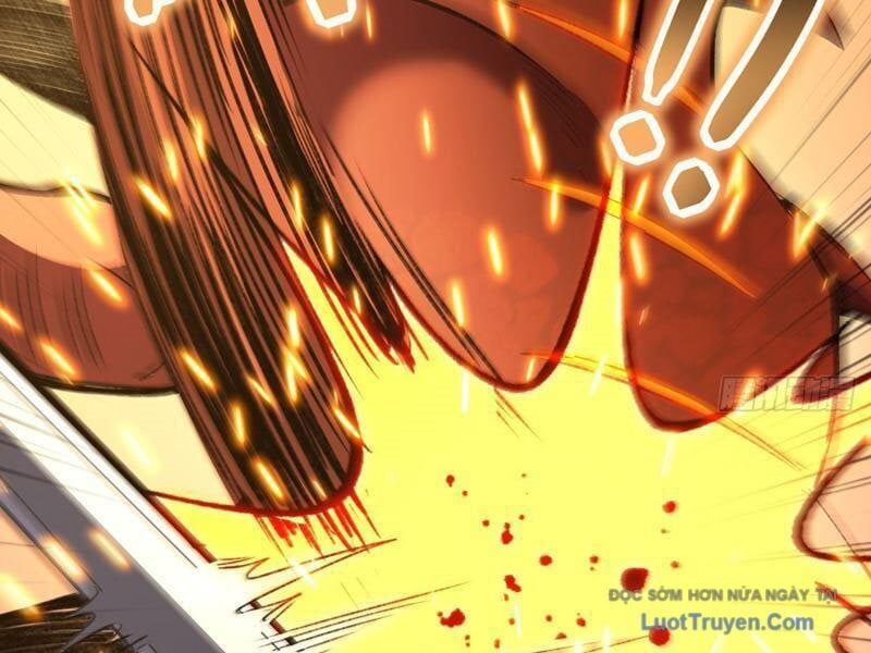 Dị Biến Giáng Lâm Nhân Gian: Triệu Hoán Chi Chủ! Chapter 52 - Trang 2