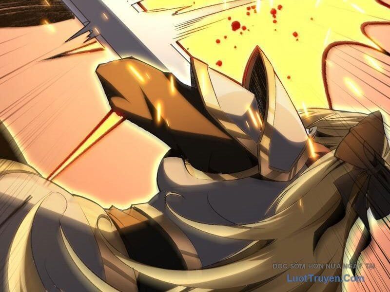Dị Biến Giáng Lâm Nhân Gian: Triệu Hoán Chi Chủ! Chapter 52 - Trang 2