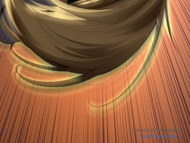 Dị Biến Giáng Lâm Nhân Gian: Triệu Hoán Chi Chủ! Chapter 52 - Trang 2