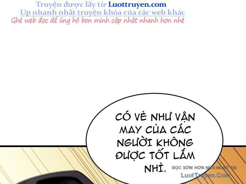 Dị Biến Giáng Lâm Nhân Gian: Triệu Hoán Chi Chủ! Chapter 52 - Trang 2