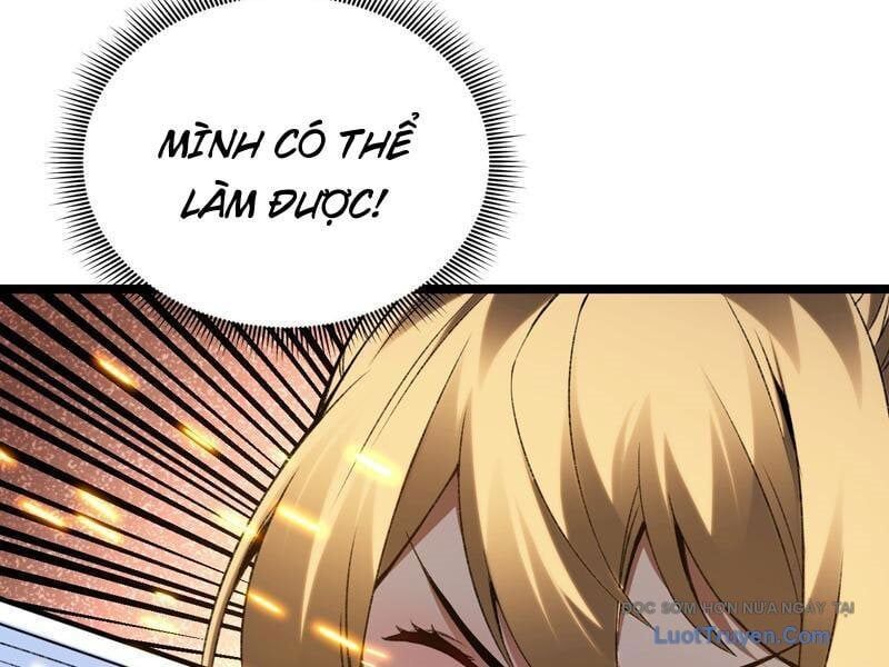 Dị Biến Giáng Lâm Nhân Gian: Triệu Hoán Chi Chủ! Chapter 52 - Trang 2