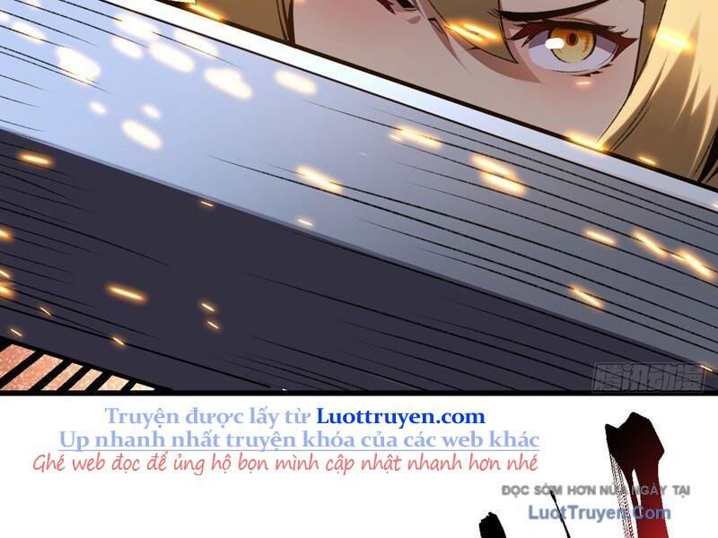 Dị Biến Giáng Lâm Nhân Gian: Triệu Hoán Chi Chủ! Chapter 52 - Trang 2