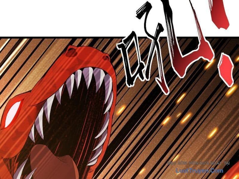 Dị Biến Giáng Lâm Nhân Gian: Triệu Hoán Chi Chủ! Chapter 52 - Trang 2