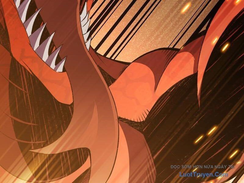 Dị Biến Giáng Lâm Nhân Gian: Triệu Hoán Chi Chủ! Chapter 52 - Trang 2