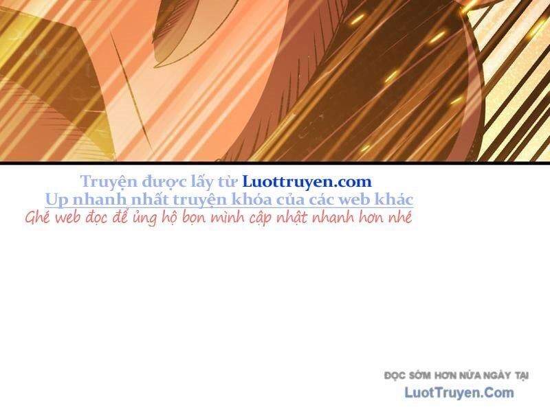 Dị Biến Giáng Lâm Nhân Gian: Triệu Hoán Chi Chủ! Chapter 52 - Trang 2