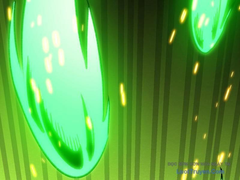 Dị Biến Giáng Lâm Nhân Gian: Triệu Hoán Chi Chủ! Chapter 52 - Trang 2
