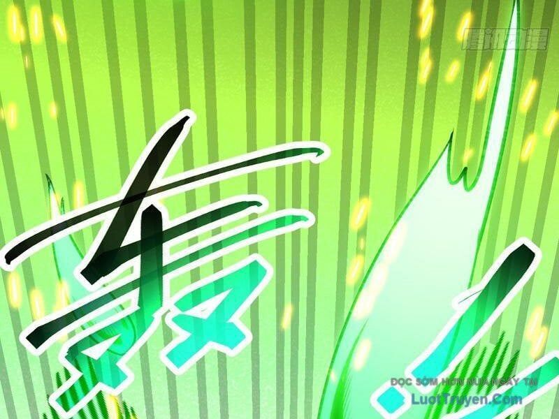 Dị Biến Giáng Lâm Nhân Gian: Triệu Hoán Chi Chủ! Chapter 52 - Trang 2