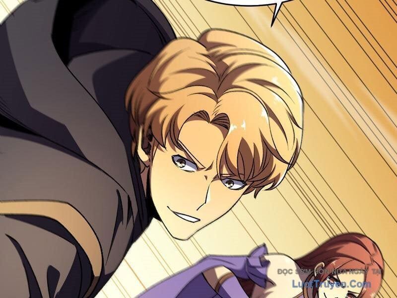 Dị Biến Giáng Lâm Nhân Gian: Triệu Hoán Chi Chủ! Chapter 52 - Trang 2