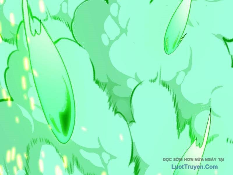 Dị Biến Giáng Lâm Nhân Gian: Triệu Hoán Chi Chủ! Chapter 52 - Trang 2