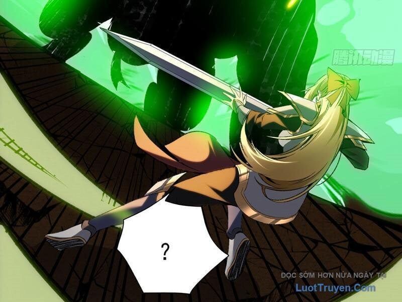 Dị Biến Giáng Lâm Nhân Gian: Triệu Hoán Chi Chủ! Chapter 52 - Trang 2