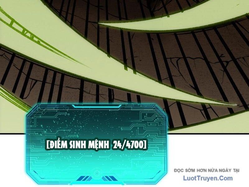 Dị Biến Giáng Lâm Nhân Gian: Triệu Hoán Chi Chủ! Chapter 52 - Trang 2