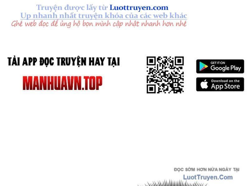 Dị Biến Giáng Lâm Nhân Gian: Triệu Hoán Chi Chủ! Chapter 52 - Trang 2