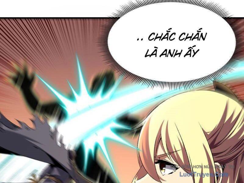 Dị Biến Giáng Lâm Nhân Gian: Triệu Hoán Chi Chủ! Chapter 52 - Trang 2