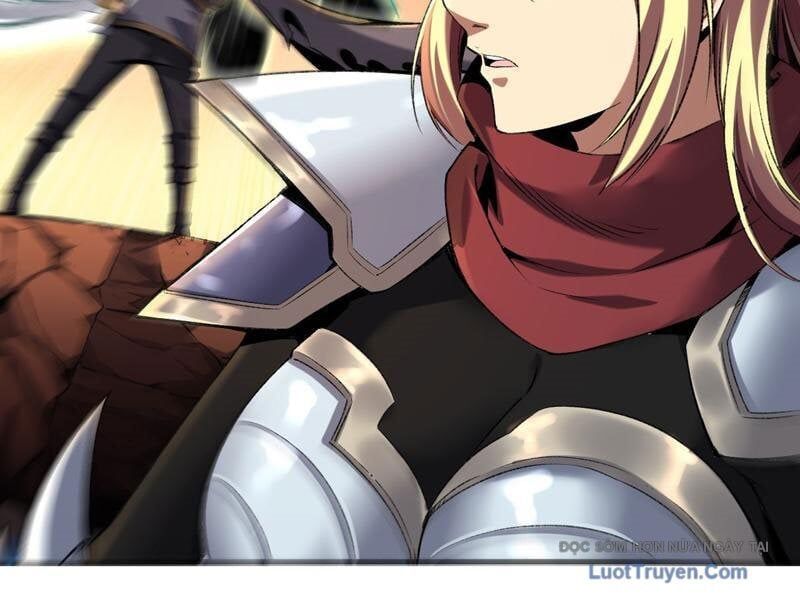 Dị Biến Giáng Lâm Nhân Gian: Triệu Hoán Chi Chủ! Chapter 52 - Trang 2