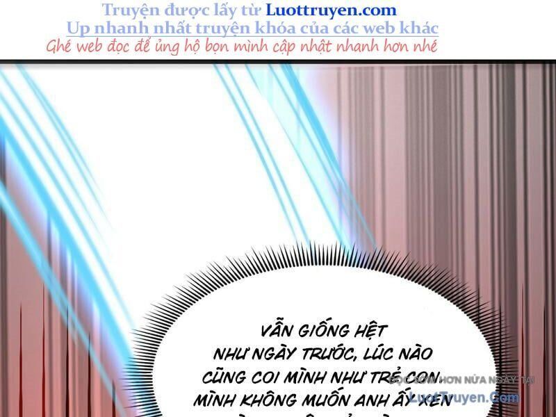 Dị Biến Giáng Lâm Nhân Gian: Triệu Hoán Chi Chủ! Chapter 52 - Trang 2