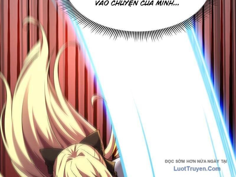 Dị Biến Giáng Lâm Nhân Gian: Triệu Hoán Chi Chủ! Chapter 52 - Trang 2