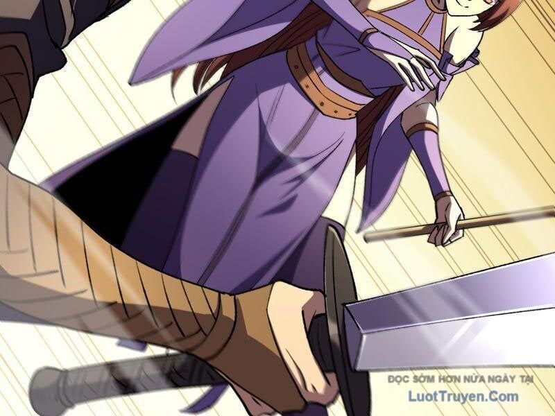 Dị Biến Giáng Lâm Nhân Gian: Triệu Hoán Chi Chủ! Chapter 52 - Trang 2