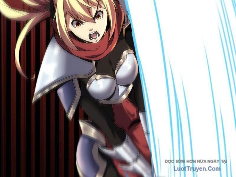 Dị Biến Giáng Lâm Nhân Gian: Triệu Hoán Chi Chủ! Chapter 52 - Trang 2