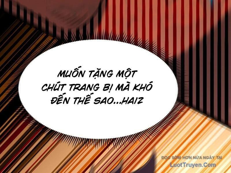 Dị Biến Giáng Lâm Nhân Gian: Triệu Hoán Chi Chủ! Chapter 52 - Trang 2