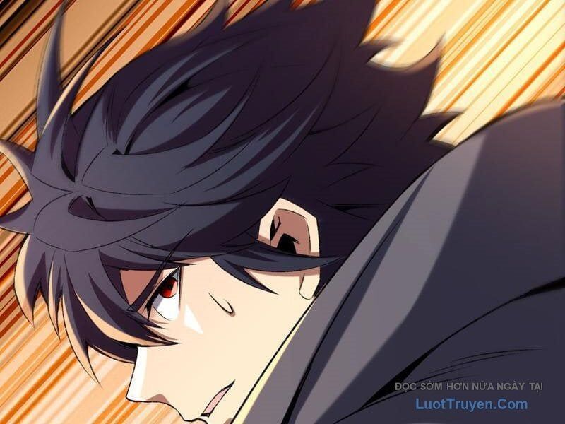 Dị Biến Giáng Lâm Nhân Gian: Triệu Hoán Chi Chủ! Chapter 52 - Trang 2