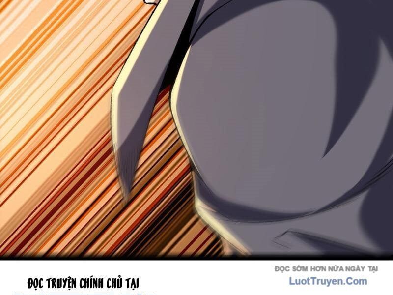 Dị Biến Giáng Lâm Nhân Gian: Triệu Hoán Chi Chủ! Chapter 52 - Trang 2