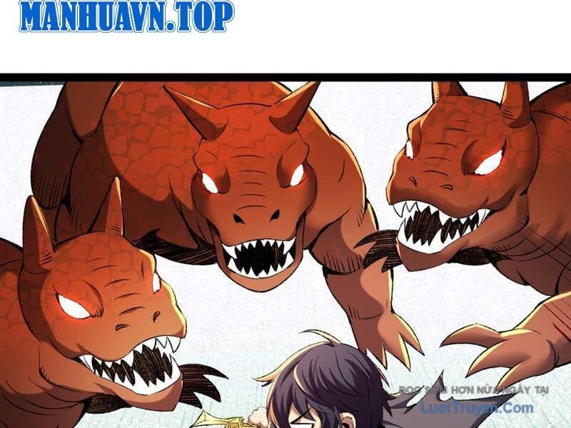 Dị Biến Giáng Lâm Nhân Gian: Triệu Hoán Chi Chủ! Chapter 52 - Trang 2