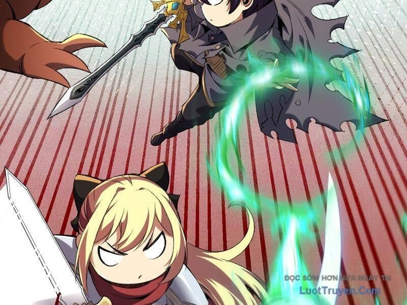 Dị Biến Giáng Lâm Nhân Gian: Triệu Hoán Chi Chủ! Chapter 52 - Trang 2