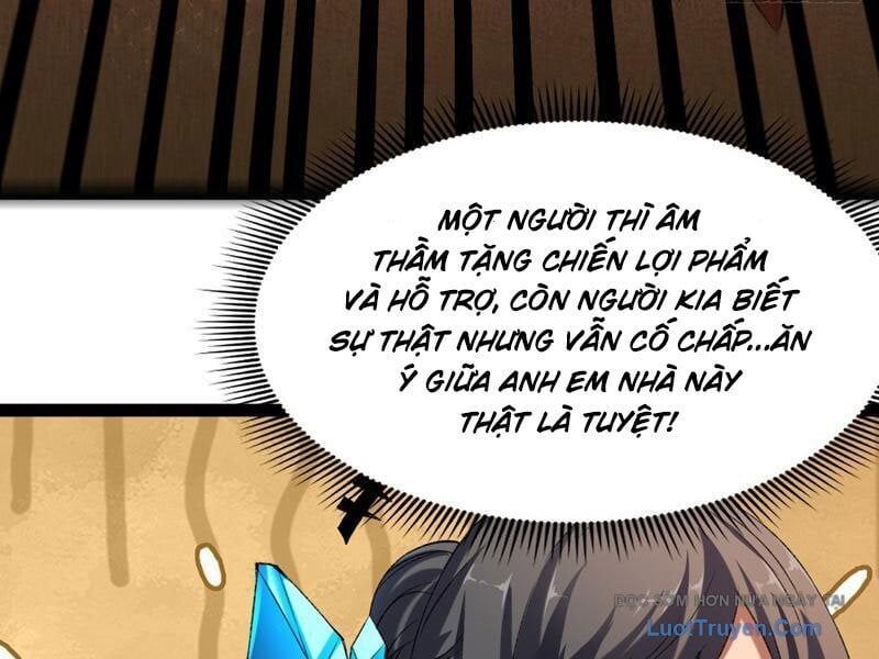 Dị Biến Giáng Lâm Nhân Gian: Triệu Hoán Chi Chủ! Chapter 52 - Trang 2