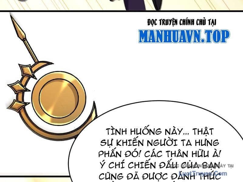 Dị Biến Giáng Lâm Nhân Gian: Triệu Hoán Chi Chủ! Chapter 52 - Trang 2