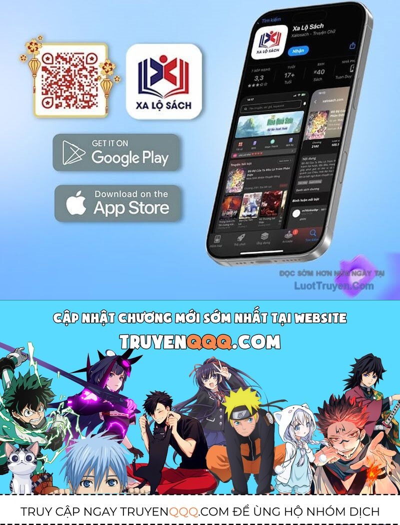 Dị Biến Giáng Lâm Nhân Gian: Triệu Hoán Chi Chủ! Chapter 52 - Trang 2