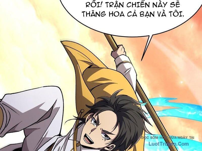 Dị Biến Giáng Lâm Nhân Gian: Triệu Hoán Chi Chủ! Chapter 52 - Trang 2