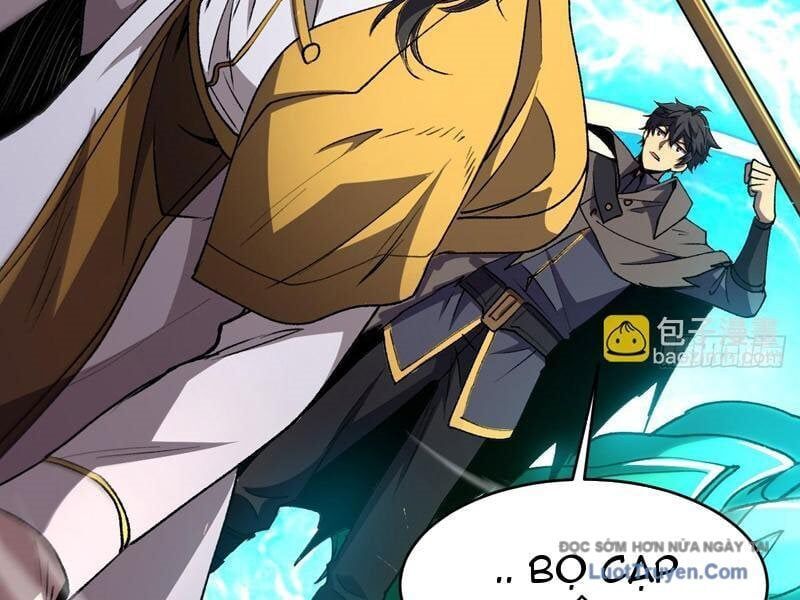 Dị Biến Giáng Lâm Nhân Gian: Triệu Hoán Chi Chủ! Chapter 52 - Trang 2