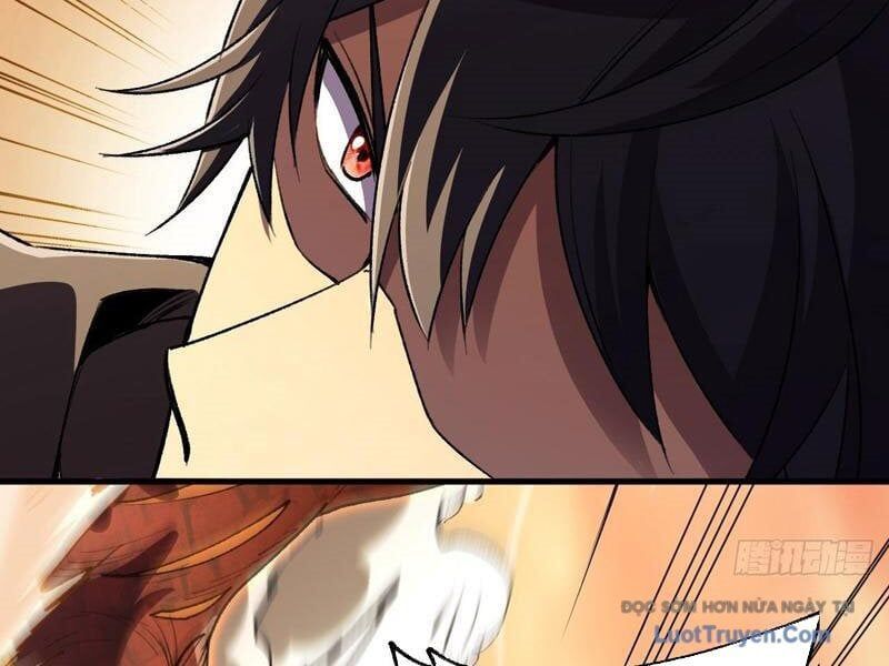 Dị Biến Giáng Lâm Nhân Gian: Triệu Hoán Chi Chủ! Chapter 52 - Trang 2