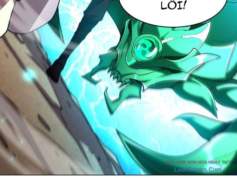 Dị Biến Giáng Lâm Nhân Gian: Triệu Hoán Chi Chủ! Chapter 52 - Trang 2