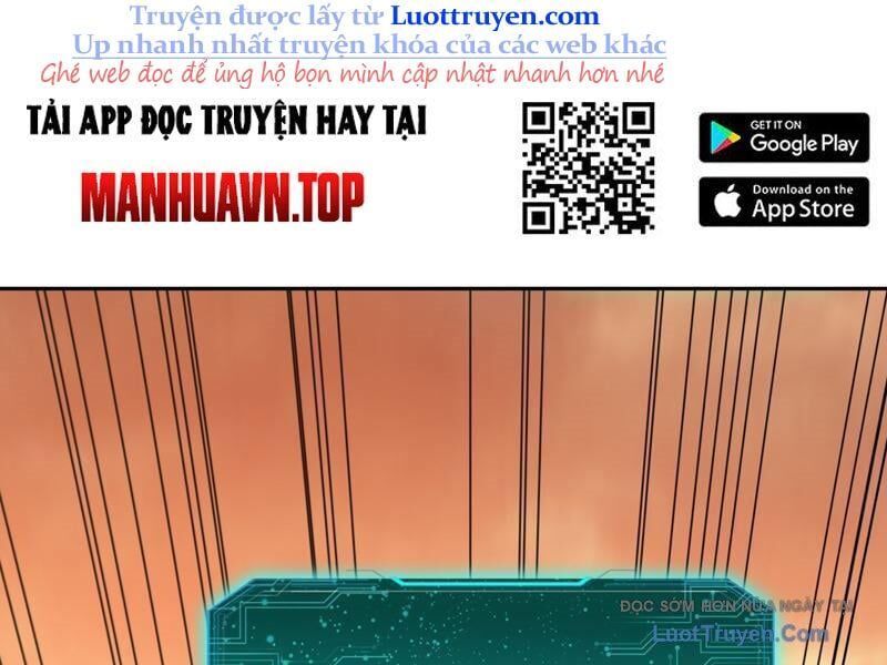 Dị Biến Giáng Lâm Nhân Gian: Triệu Hoán Chi Chủ! Chapter 52 - Trang 2