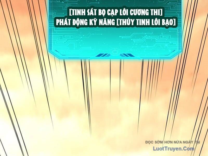 Dị Biến Giáng Lâm Nhân Gian: Triệu Hoán Chi Chủ! Chapter 52 - Trang 2