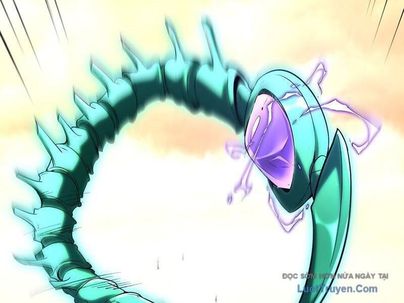 Dị Biến Giáng Lâm Nhân Gian: Triệu Hoán Chi Chủ! Chapter 52 - Trang 2