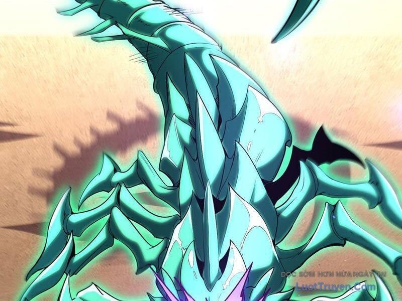 Dị Biến Giáng Lâm Nhân Gian: Triệu Hoán Chi Chủ! Chapter 52 - Trang 2