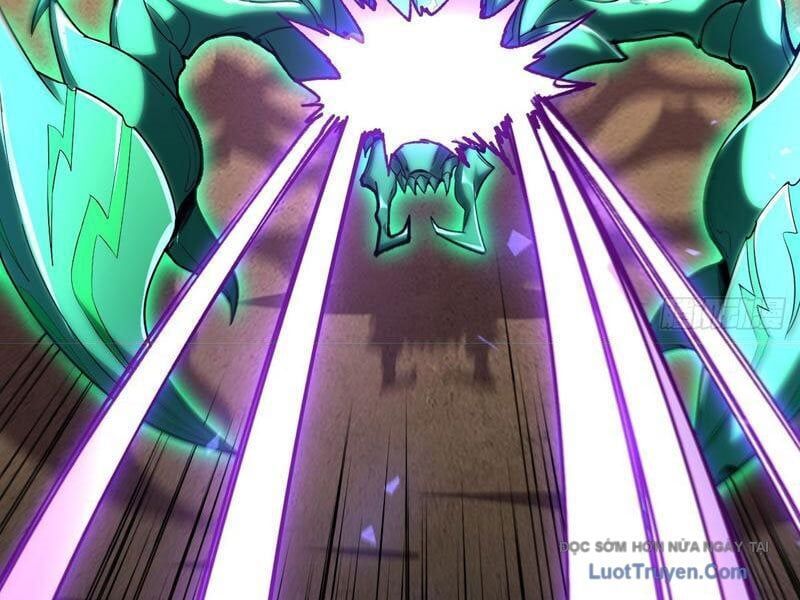 Dị Biến Giáng Lâm Nhân Gian: Triệu Hoán Chi Chủ! Chapter 52 - Trang 2