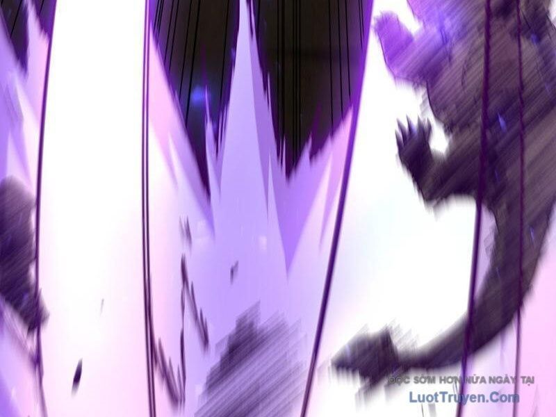 Dị Biến Giáng Lâm Nhân Gian: Triệu Hoán Chi Chủ! Chapter 52 - Trang 2