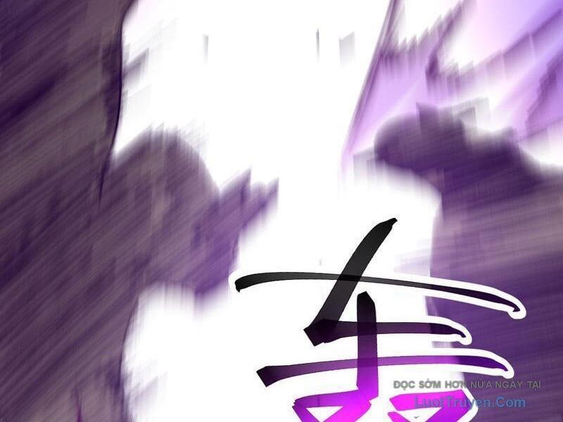 Dị Biến Giáng Lâm Nhân Gian: Triệu Hoán Chi Chủ! Chapter 52 - Trang 2