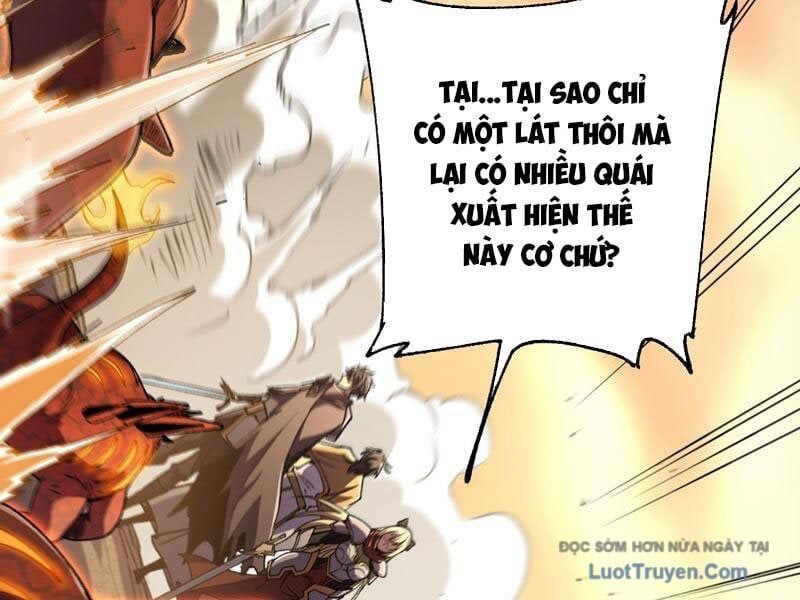 Dị Biến Giáng Lâm Nhân Gian: Triệu Hoán Chi Chủ! Chapter 52 - Trang 2