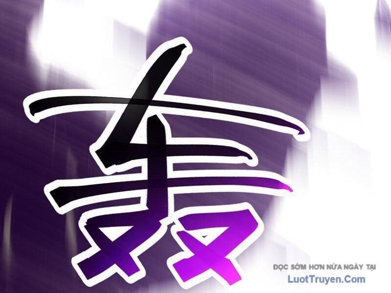 Dị Biến Giáng Lâm Nhân Gian: Triệu Hoán Chi Chủ! Chapter 52 - Trang 2