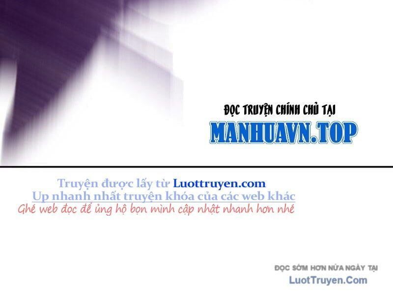 Dị Biến Giáng Lâm Nhân Gian: Triệu Hoán Chi Chủ! Chapter 52 - Trang 2